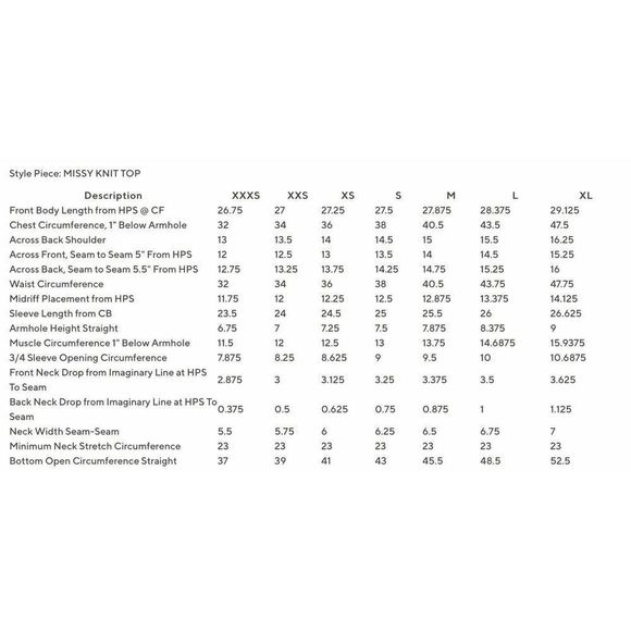 LOGO Principles by Lori Goldstein 3/4 Sleeve Mock Neck WOMENS Top blue - Picture 3 of 4